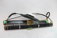Load image into Gallery viewer, FRONT DOOR WINDOW REGULATOR Volkswagen Atlas 18 19 20 21 22 Left - 1343785