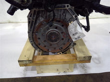 Load image into Gallery viewer, ENGINE MOTOR Accord 2013 13 2014 14 2015 15 2.4L - 1343792