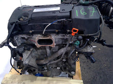Load image into Gallery viewer, ENGINE MOTOR Accord 2013 13 2014 14 2015 15 2.4L - 1343792