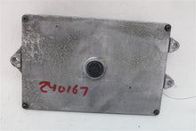 Load image into Gallery viewer, ECU ECM COMPUTER Honda Accord 2015 15 - 1343793