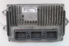 Load image into Gallery viewer, ECU ECM COMPUTER Honda Accord 2015 15 - 1343793