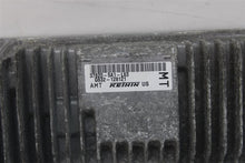Load image into Gallery viewer, ECU ECM COMPUTER Honda Accord 2015 15 - 1343793