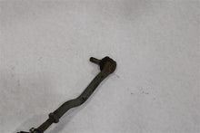 Load image into Gallery viewer, Steering Gear Rack Honda Accord 2015 - 1343798