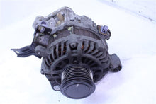 Load image into Gallery viewer, ALTERNATOR Honda Accord 2013 13 2014 14 2015 15 2016 16 - 1343800