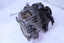 Load image into Gallery viewer, ALTERNATOR Honda Accord 2013 13 2014 14 2015 15 2016 16 - 1343800