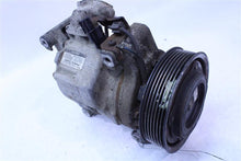 Load image into Gallery viewer, AC A/C AIR CONDITIONING COMPRESSOR Honda Accord 13 14 15 16 - 1343801