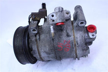 Load image into Gallery viewer, AC A/C AIR CONDITIONING COMPRESSOR Honda Accord 13 14 15 16 - 1343801