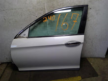 Load image into Gallery viewer, FRONT DOOR Honda Accord 2013 13 2014 14 2015 15 2016 16 Left - 1343808