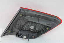 Load image into Gallery viewer, TRUNK LID MOUNTED TAIL LIGHT LAMP Honda Accord 13 14 15 Left - 1343812