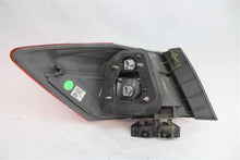 Load image into Gallery viewer, TAIL LIGHT LAMP ASSEMBLY Accord 2013 13 2014 14 2015 15 Right - 1343818