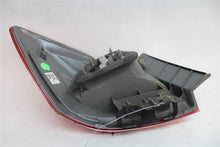 Load image into Gallery viewer, TAIL LIGHT LAMP ASSEMBLY Accord 2013 13 2014 14 2015 15 Right - 1343818