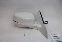 Load image into Gallery viewer, SIDE VIEW DOOR MIRROR Honda Accord 13 14 15 16 17 Right - 1343823