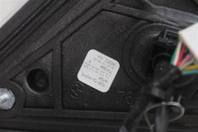Load image into Gallery viewer, SIDE VIEW DOOR MIRROR Honda Accord 13 14 15 16 17 Right - 1343823