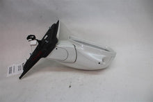 Load image into Gallery viewer, SIDE VIEW DOOR MIRROR Honda Accord 13 14 15 16 17 Right - 1343823
