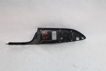 Load image into Gallery viewer, FRONT DOOR WINDOW SWITCH Honda Accord 13 14 15 16 17 Left - 1343828