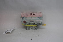 Load image into Gallery viewer, Air Bag Honda Accord 2014 14 2015 15 2016 16 Right - 1343831