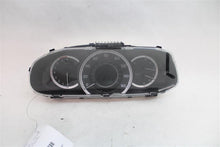 Load image into Gallery viewer, SPEEDOMETER CLUSTER Honda Accord 2015 15 2016 16 - 1343832