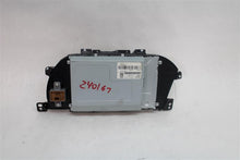 Load image into Gallery viewer, INFO-GPS SCREEN Honda Accord 2013 13 2014 14 2015 15 UPPER - 1343834