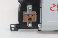 Load image into Gallery viewer, INFO-GPS SCREEN Honda Accord 2013 13 2014 14 2015 15 UPPER - 1343834