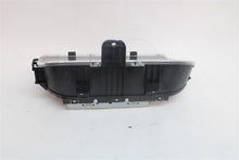 Load image into Gallery viewer, INFO-GPS SCREEN Honda Accord 2013 13 2014 14 2015 15 UPPER - 1343834