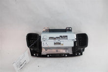 Load image into Gallery viewer, RADIO Honda Accord 2013 13 2014 14 2015 15 - 1343836