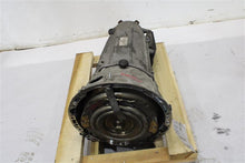 Load image into Gallery viewer, Transmission Mercedes-Benz S550 2012 - 1343845