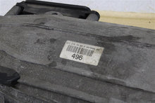 Load image into Gallery viewer, Transmission Mercedes-Benz S550 2012 - 1343845