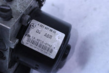 Load image into Gallery viewer, ABS Pump Mercedes-Benz S550 2012 - 1343849