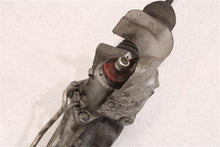 Load image into Gallery viewer, Steering Gear Rack Mercedes-Benz S550 2012 - 1343851