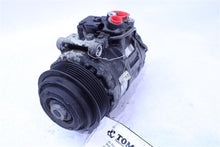 Load image into Gallery viewer, AC Compressor Mercedes-Benz S550 2012 - 1343853