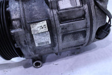 Load image into Gallery viewer, AC Compressor Mercedes-Benz S550 2012 - 1343853
