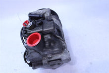 Load image into Gallery viewer, AC Compressor Mercedes-Benz S550 2012 - 1343853