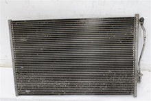 Load image into Gallery viewer, AC CONDENSER CL550 CL600 CL63 CL65 S350 S400 S450 Cdn S550 S600 SL550 07-14 - 1343857