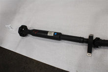 Load image into Gallery viewer, REAR DRIVE SHAFT S350 S400 S450 Cdn S550 S600 S63 S65 SL550 SL63 SL65 12-13 - 1343861
