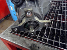 Load image into Gallery viewer, CARRIER ASSEMBLY CL550 CL600 CL63 CL65 S350 S400 S450 Cdn 07-13 RWD - 1343862