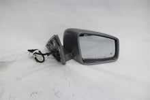Load image into Gallery viewer, Side View Door Mirror Mercedes-Benz S550 2012 - 1343890
