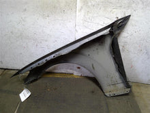 Load image into Gallery viewer, FRONT FENDER S350 S400 S450 Cdn S550 S600 S63 S65 SL55 07-13 Right - 1343891
