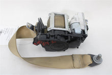 Load image into Gallery viewer, Front Seat Belt Mercedes-Benz S550 2012 - 1343901