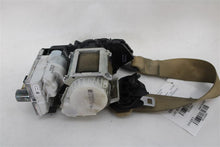 Load image into Gallery viewer, Front Seat Belt Mercedes-Benz S550 2012 - 1343901