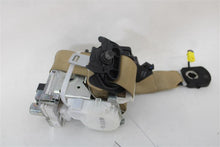 Load image into Gallery viewer, Front Seat Belt Mercedes-Benz S550 2012 - 1343902