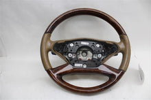 Load image into Gallery viewer, STEERING WHEEL S350 S400 S450 Cdn S550 S600 S63 S65 2012 12 - 1343907