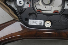 Load image into Gallery viewer, STEERING WHEEL S350 S400 S450 Cdn S550 S600 S63 S65 2012 12 - 1343907