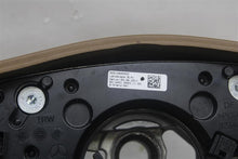 Load image into Gallery viewer, STEERING WHEEL S350 S400 S450 Cdn S550 S600 S63 S65 2012 12 - 1343907