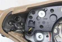 Load image into Gallery viewer, STEERING WHEEL S350 S400 S450 Cdn S550 S600 S63 S65 2012 12 - 1343907