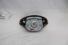Load image into Gallery viewer, Air Bag Mercedes-Benz S550 2012 - 1343910