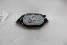 Load image into Gallery viewer, Air Bag Mercedes-Benz S550 2012 - 1343910