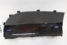 Load image into Gallery viewer, Speedometer Cluster Mercedes-Benz S550 2012 - 1343914