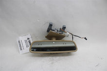 Load image into Gallery viewer, Interior Rear View Mirror Mercedes-Benz S550 2012 - 1343916