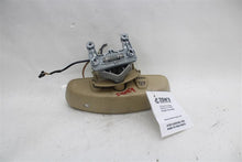 Load image into Gallery viewer, Interior Rear View Mirror Mercedes-Benz S550 2012 - 1343916