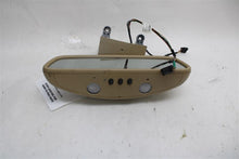 Load image into Gallery viewer, Interior Rear View Mirror Mercedes-Benz S550 2012 - 1343916